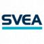 Svea Payments