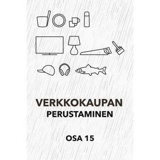Ulapalla aukealla