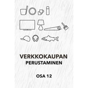 Ulapalla aukealla