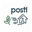 Home Parcel