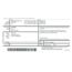Wire Transfer