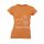 Women's T‑shirt