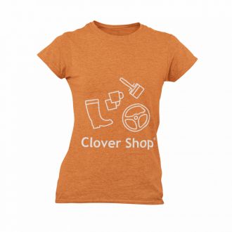 Women's T-Shirt