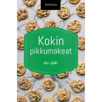 Ulapalla aukealla