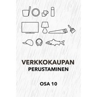 Ulapalla aukealla