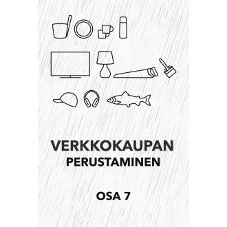 Ulapalla aukealla