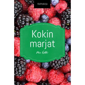 Ulapalla aukealla