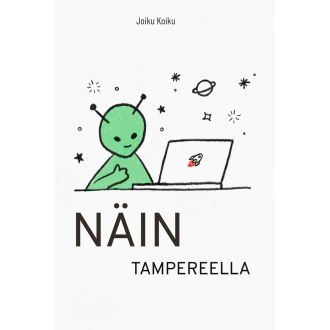 Ulapalla aukealla