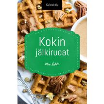 Ulapalla aukealla