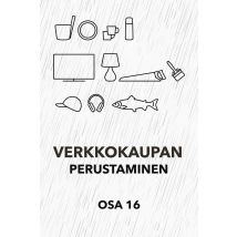 Ulapalla aukealla
