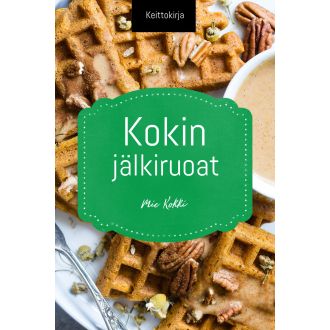 Ulapalla aukealla