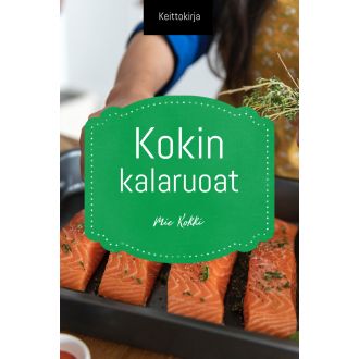 Ulapalla aukealla