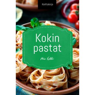 Ulapalla aukealla