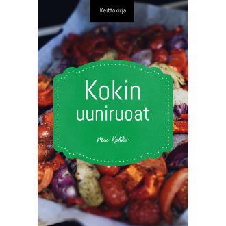 Ulapalla aukealla
