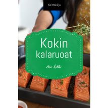 Ulapalla aukealla