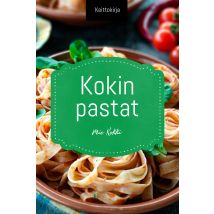 Ulapalla aukealla