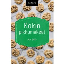 Ulapalla aukealla