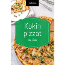 Ulapalla aukealla