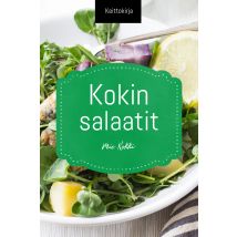 Ulapalla aukealla