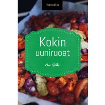 Ulapalla aukealla