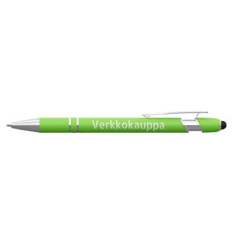 Ulapalla aukealla
